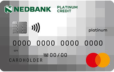 apply for nedbank platinum credit card